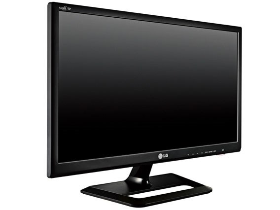 LG ブラック ディスプレイ 本体 31.5インチ8MP Diagnostic Monitor - 32HL512D-B | LG JP
