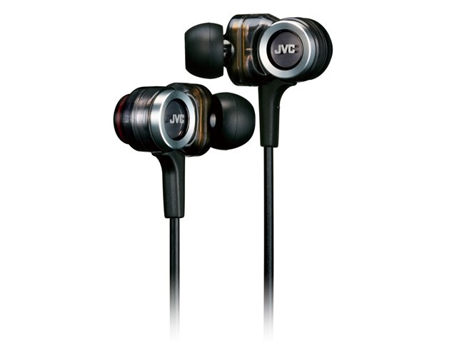 HA-FXZ100の製品画像 - 価格.com