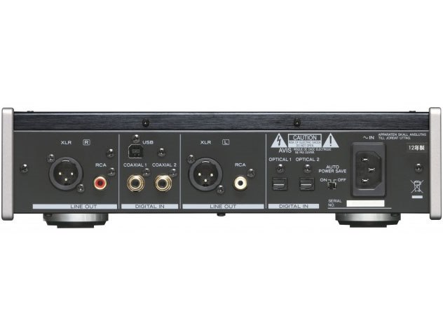 UD-501-B [ブラック]の製品画像 - 価格.com