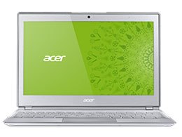 Windowsノート本体 acer Aspire S7 S7-191-F74Q Windows11 Aspire S7 S7-191-F74Qの製品画像 - 価格.com