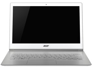 Aspire S7 S7-191-F74Qの製品画像 - 価格.com