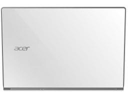 Aspire S7 S7-191-F74Qの製品画像 - 価格.com