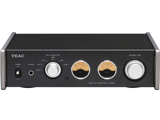 denon pma-501 プリメインアンプ ダブルトランス採用機 - アンプ