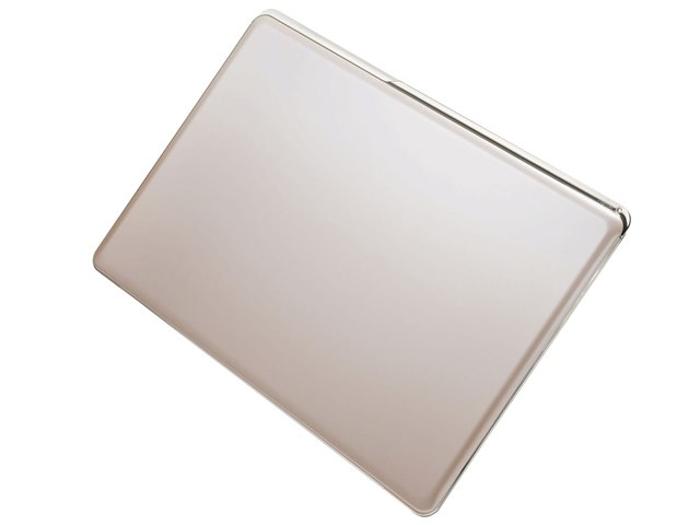 FMV LIFEBOOK Floral Kiss CH55/J FMVC55JPK [Feminine Pink]の