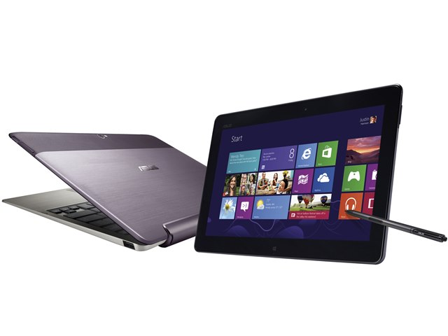 新品未開封 ASUS エイスース タブレット VivoTab TF810C 新品未開封品】タブレット ASUS VivoTab TF810C GY64 ASUS、11.6型