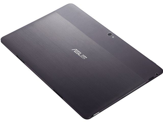 ASUS VivoTab TF810C TF810-GY64の製品画像 - 価格.com