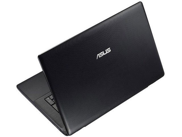 X75VD X75VD-TY3210の製品画像 - 価格.com