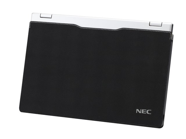 LaVie Y LY750/JW PC-LY750JWの製品画像 - 価格.com