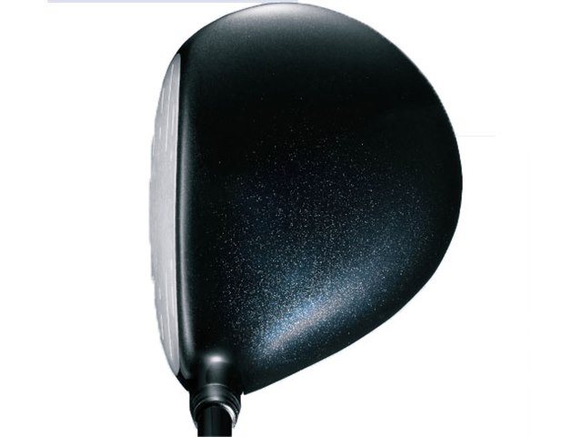 ゼクシオ フォージド フェアウェイウッド #7 [MX4000 フレックス：R]の
