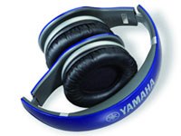 HPH-PRO500(A) [レーシングブルー]の製品画像 - 価格.com