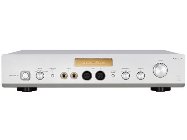 P-700uの製品画像 - 価格.com