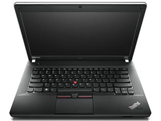 ThinkPad Edge E435 3256CTO Windows 8搭載 価格.com限定エントリー