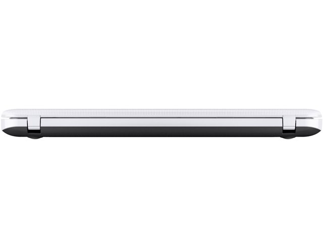 dynabook T552 T552/58GW PT55258GBHW [リュクスホワイト]の製品画像