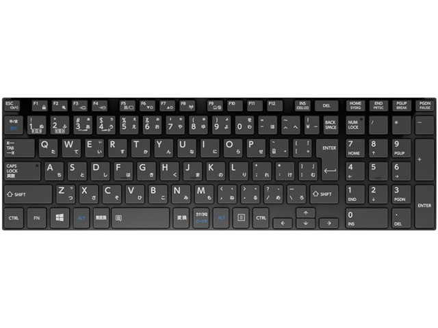 dynabook T552 T552/47GR PT55247GBHR [ルビーロゼ]の製品画像 - 価格.com