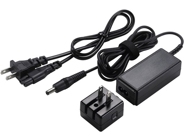 dynabook R632 R632/28GK PR63228GMHKの製品画像 - 価格.com
