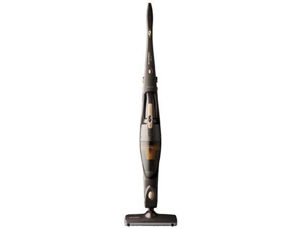 ecomo su-i AIM-SC01(BR) [ショコラブラウン]の製品画像 - 価格.com