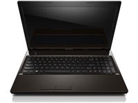 レノボG580 2689 ノートパソコン Windows10Home Y1550 レノボG580 2689 ノートパソコン Windows10Home Y1550 - メルカリ