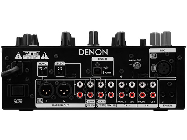 DN-X600の製品画像 - 価格.com