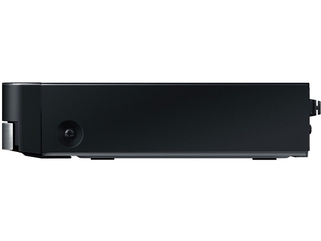 REGZAブルーレイ DBR-T350の製品画像 - 価格.com