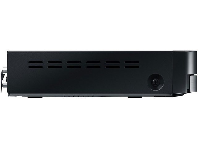 REGZAブルーレイ DBR-T350の製品画像 - 価格.com