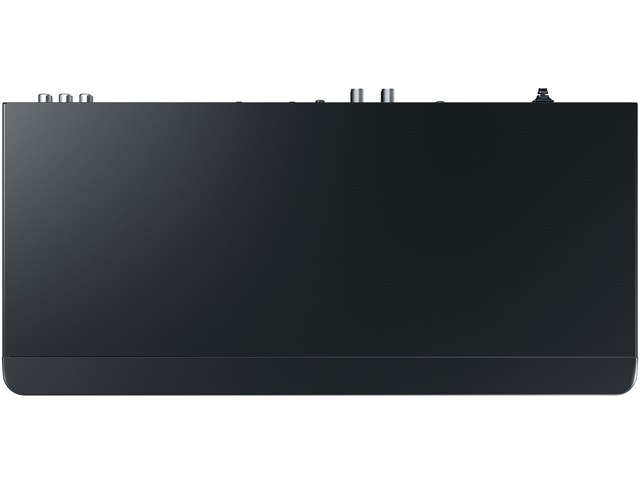 REGZAブルーレイ DBR-T350の製品画像 - 価格.com
