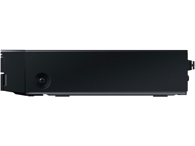 REGZAブルーレイ DBR-Z320の製品画像 - 価格.com