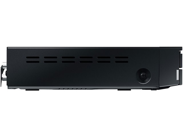 REGZAブルーレイ DBR-Z320の製品画像 - 価格.com