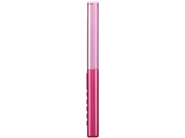 HONEY BEE 5 WX07K [ピンク&ピンク]の製品画像 - 価格.com