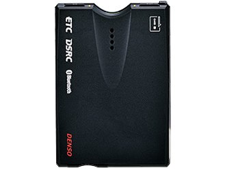 価格.com】ETC車載器（車タイプ：軽自動車） 満足度ランキング[すべて