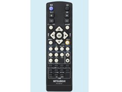 Diamondcrysta WIDE RDT234WX-Z(BK) [23インチ]の製品画像