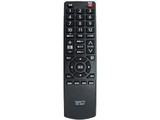 2012年製 32インチ 液晶テレビ LC3270 LC3270 [32インチ]の製品画像 - 価格.com