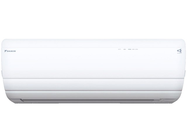 うるさら7 S36PTRXS-W [ホワイト]の製品画像 - 価格.com