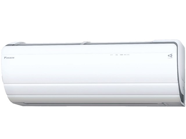 さらら様 うるさら7 S28PTRXS-W [ホワイト]の製品画像 - 価格.com