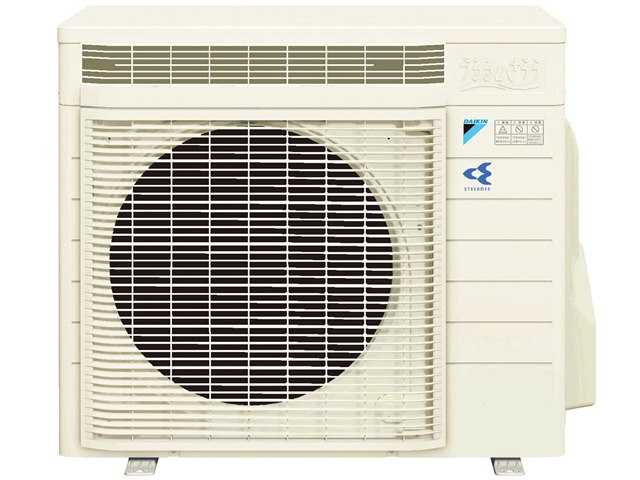 うるさら7 S28PTRXS-W [ホワイト]の製品画像 - 価格.com