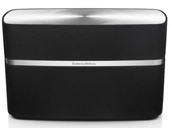 B&W A5の製品画像 - 価格.com