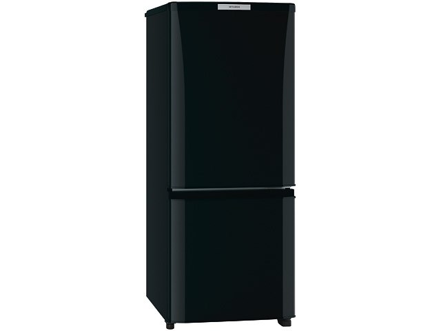 MR-P15W-B [サファイアブラック]の製品画像 - 価格.com