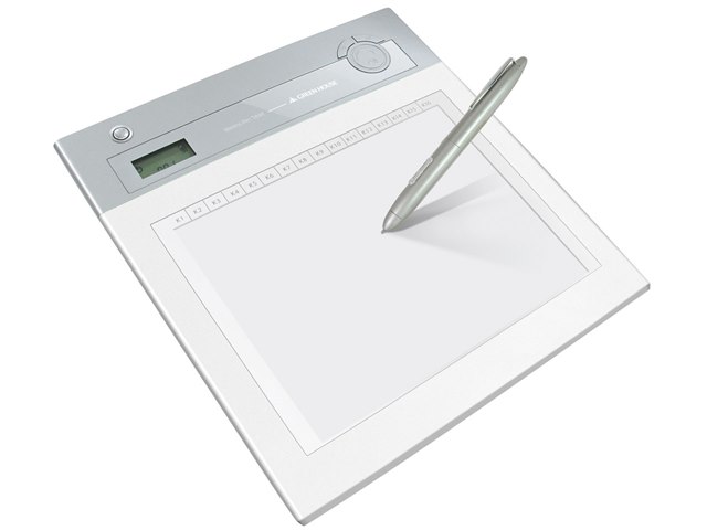 ペンタブ　最終値下げ 価格.com】ペンタブレット 格安！激安！大幅値下げランキング