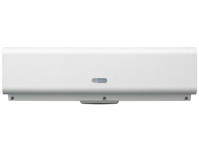 VPL-CW275 [ホワイト&グレー]の製品画像 - 価格.com