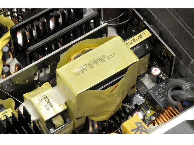 AX860 CP-9020044-JPの製品画像 - 価格.com