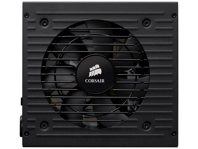 AX860i CP-9020037-JPの製品画像 - 価格.com