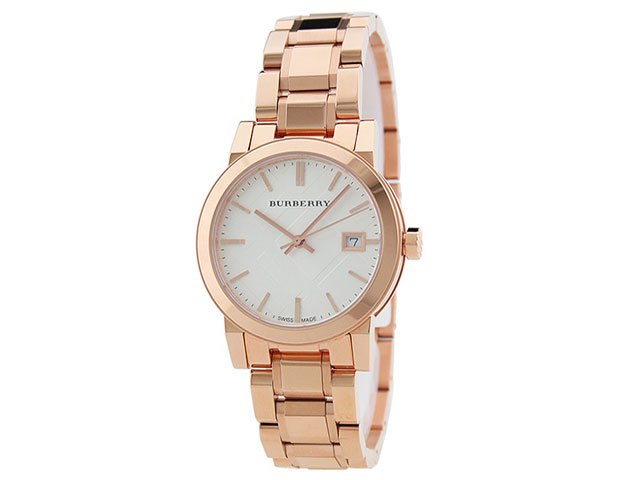 価格 Com 腕時計 格安 激安 大幅値下げランキング