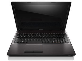 Lenovo G580 2689M7Jの製品画像 - 価格.com