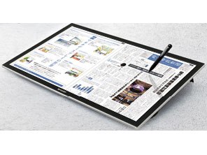 LL-S201A [20インチ]の製品画像 - 価格.com