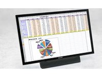 LL-S201A [20インチ]の製品画像 - 価格.com