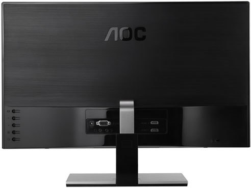 i2267Fwh AMI2267W0H-GP3R [21.5インチ]の製品画像 - 価格.com