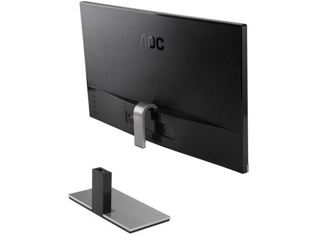 i2267Fwh AMI2267W0H-GP3R [21.5インチ]の製品画像 - 価格.com