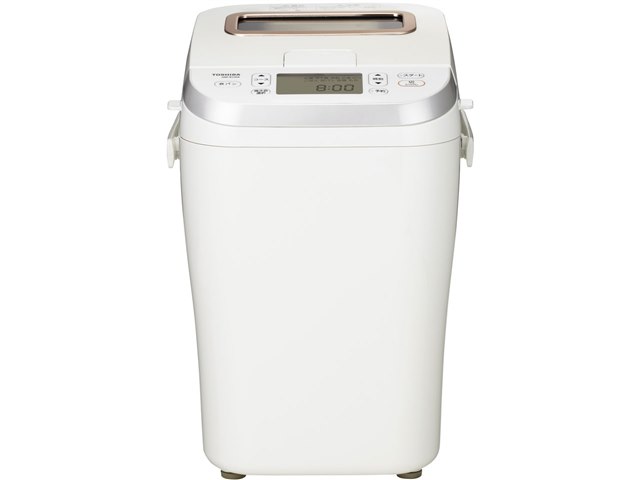 価格.com】ホームベーカリー 格安！激安！大幅値下げランキング