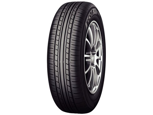 ECOS ES31 145/80R13 75Sの製品画像 - 価格.com