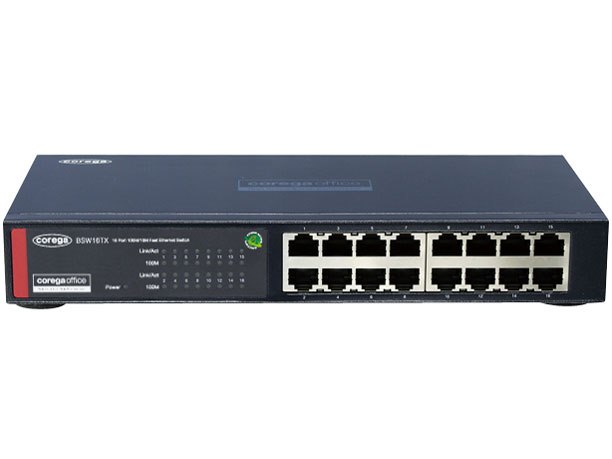 CO-BSW16TXの製品画像 - 価格.com