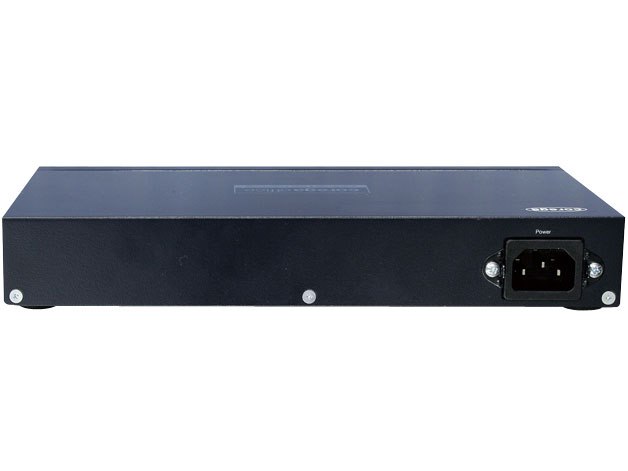 CO-BSW16TXの製品画像 - 価格.com